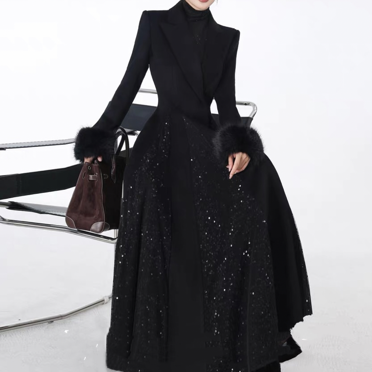 【银基OMYS•女装批发】3编码205-210找对应编码下单即可