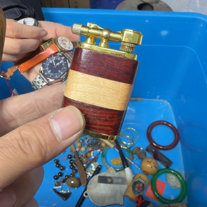 ****名民俗物件杂项专拍