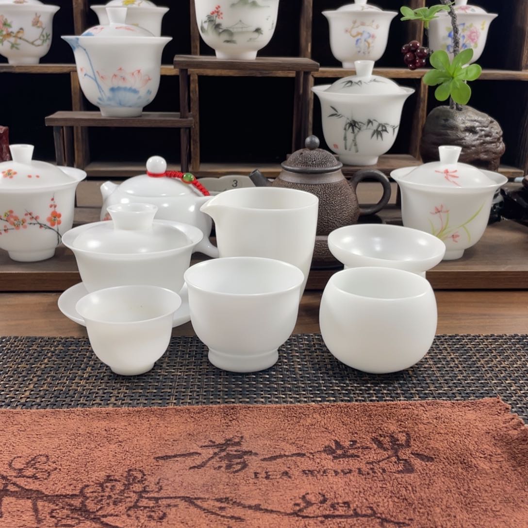 【闪购商品】@**签啊啊啊啊啊啊啊啊啊