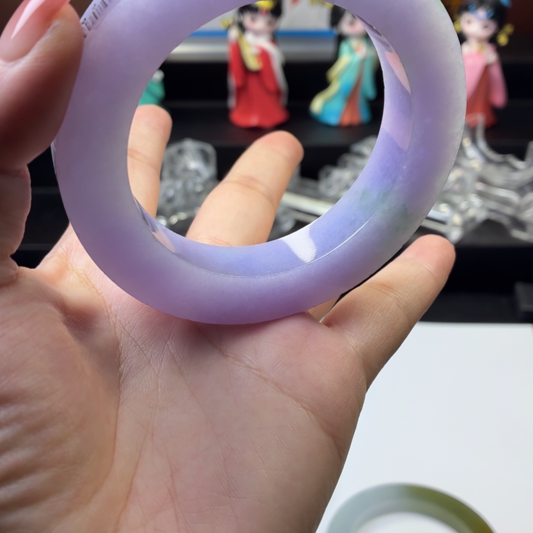 未镶嵌翡翠定制翡翠满腰子定金