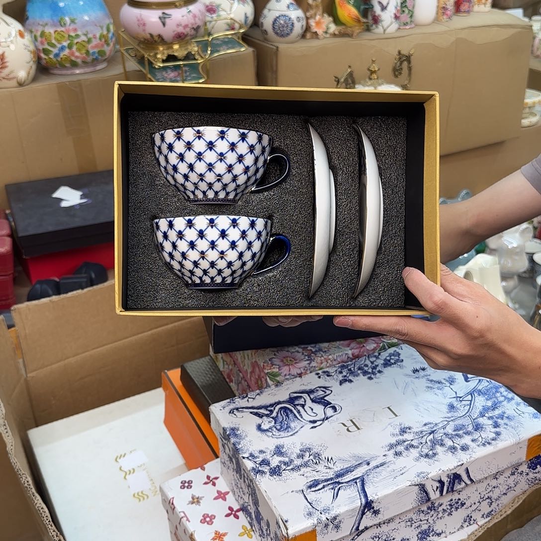 瓷片样品样品样品