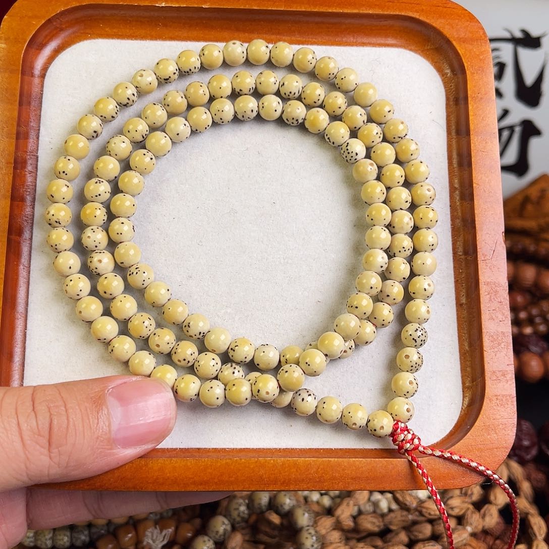 皆***非柏香籽/百香籽吊坠龙蛋卡7