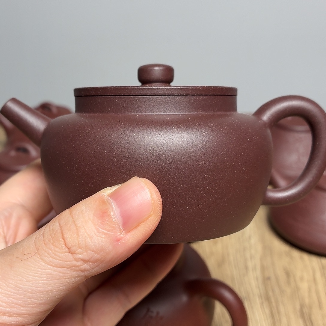 W***W茶壶紫砂哈哈哈哈哈哈哈哈哈哈哈