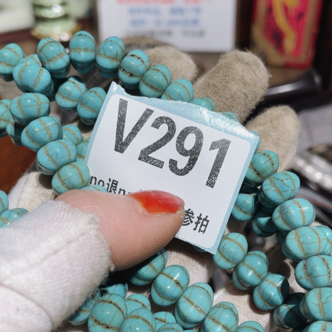 瓷片吃****术火爆瓷片火爆瓷片