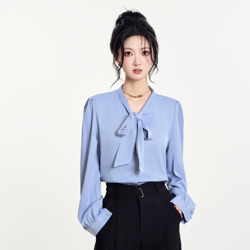 【F集合401-500】集合链接~好多好看的毛毛~坎肩大衣等女