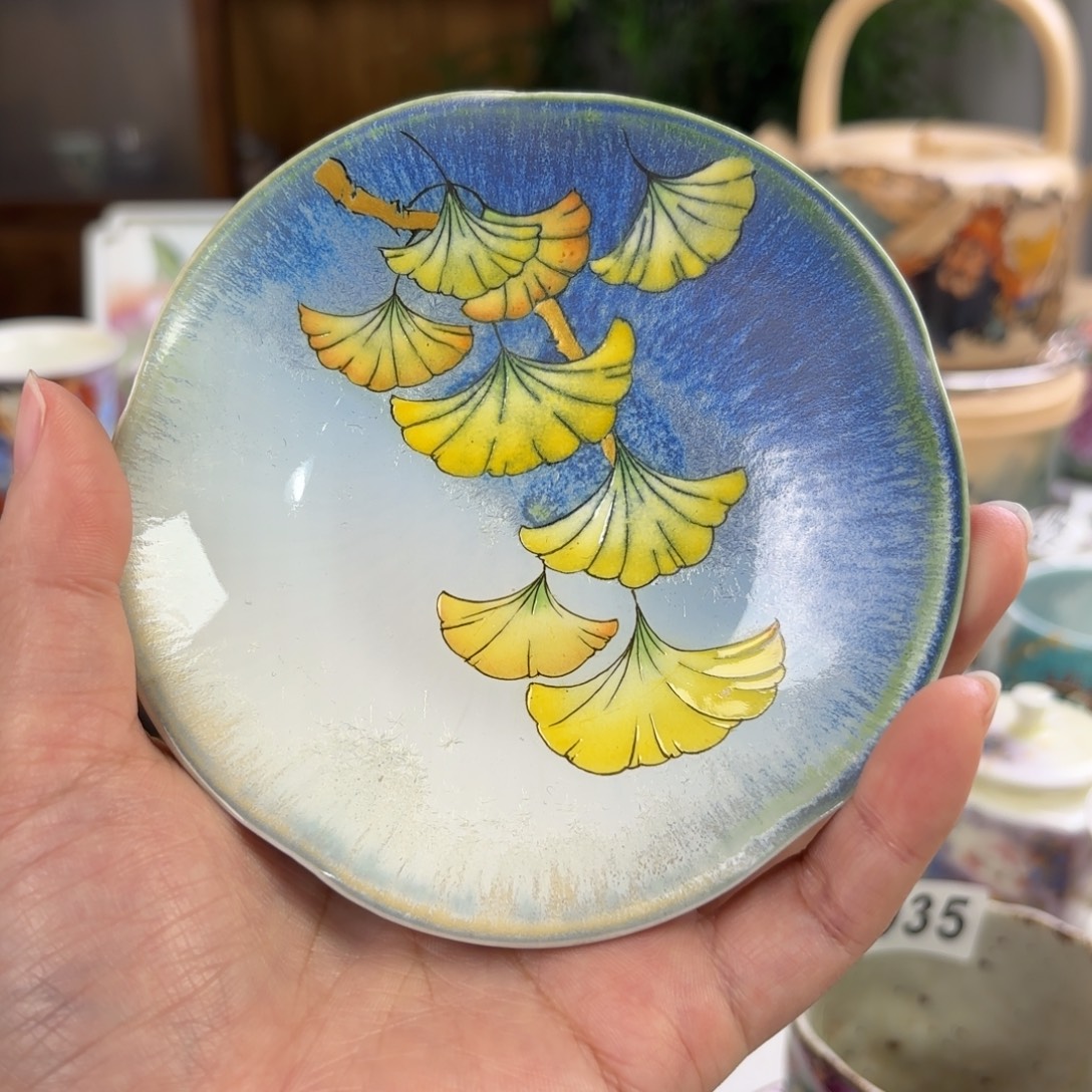 炸炸炸炸炸炸炸炸炸