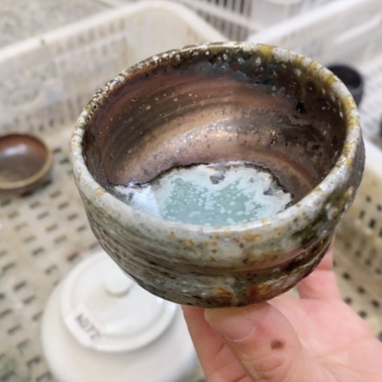 福利福利活动等活动中的