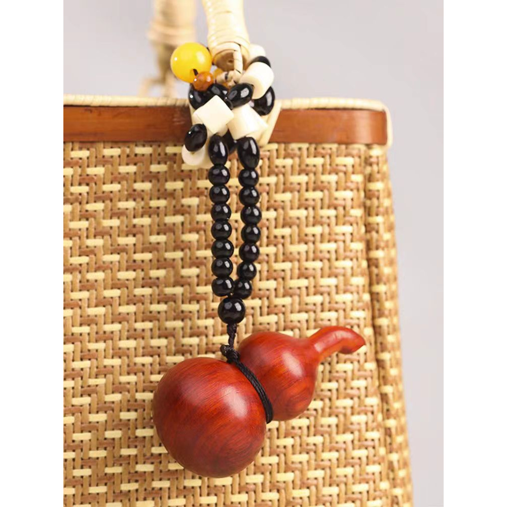 HSMY-1019 甄选手串（无礼盒）