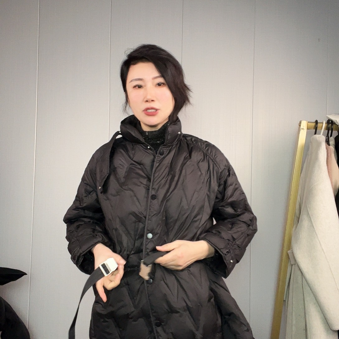 小码孤品去拍去拍