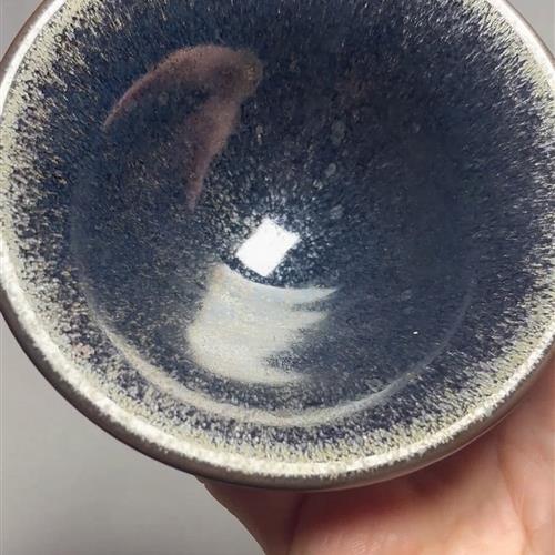 【闪购商品】茶盏-58.............