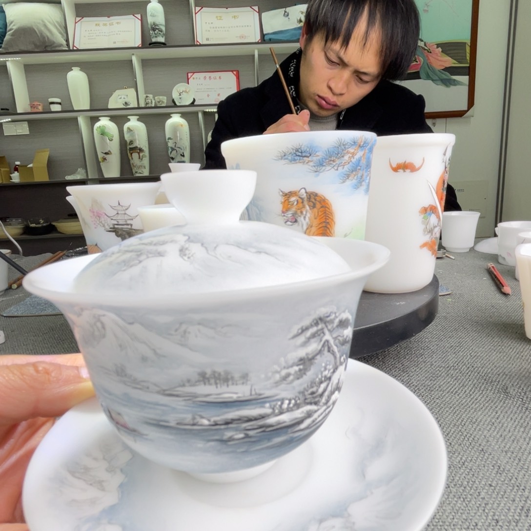 手绘来咯哦哦哦哦那咯哦