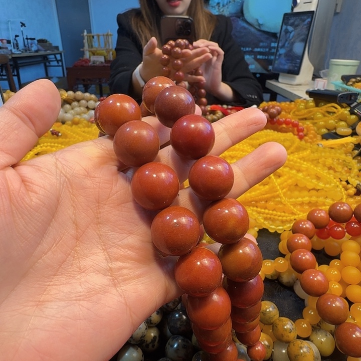 用***0石材Hgfffcvvvvbvvvvvvvvv