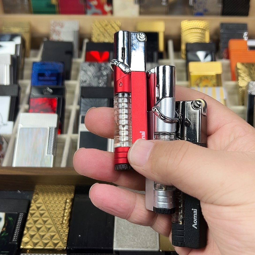 铜直冲气机单机简装99新