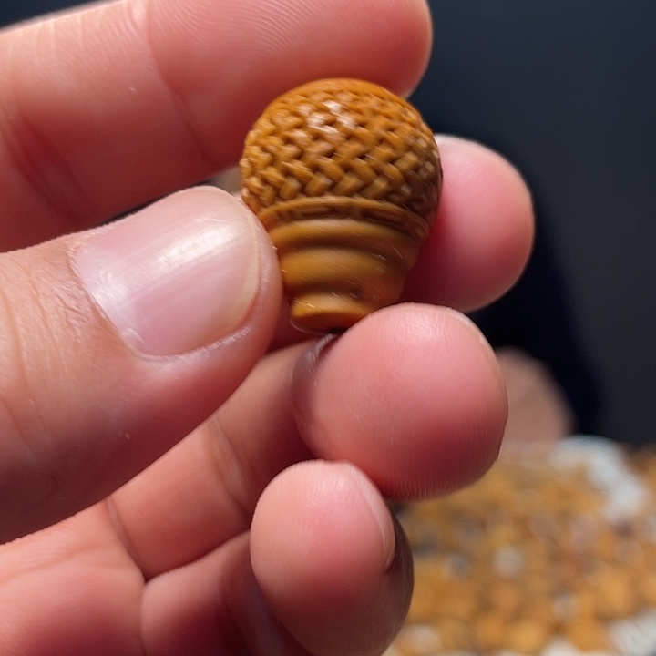 吊坠橄榄核橄榄核