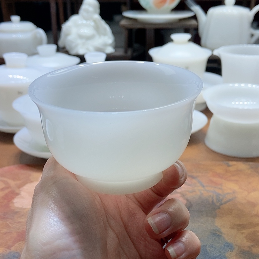 【闪购商品】不过也不是一句关心和