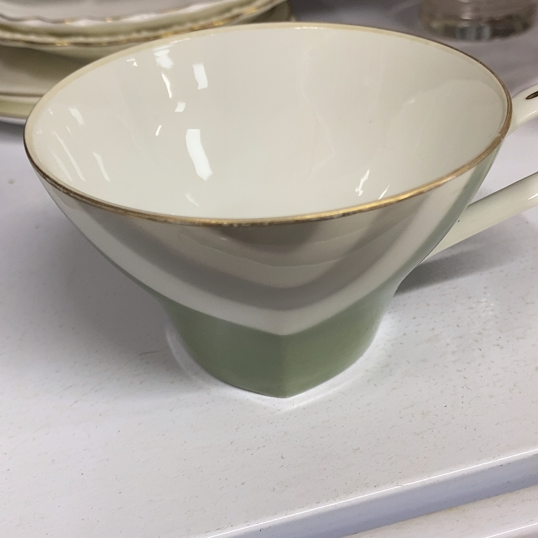 靖***靖陶瓷等行业的产品