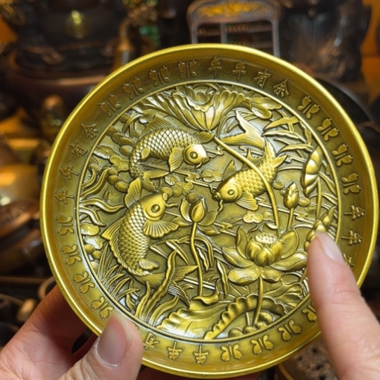 点击这里下单铜铜