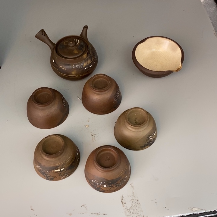 瓷片哦哦哦哦哦哦哦哦