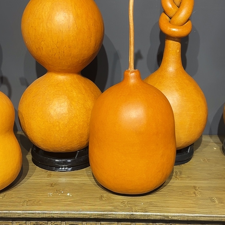 假***生有机玻璃葫芦葫芦葫芦