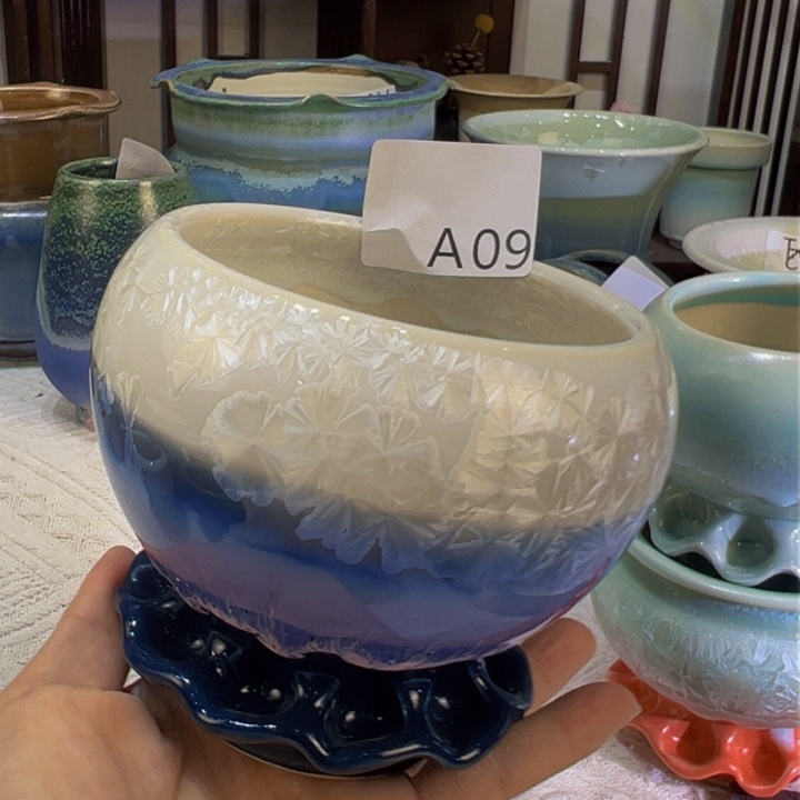 景德镇陶瓷研究所