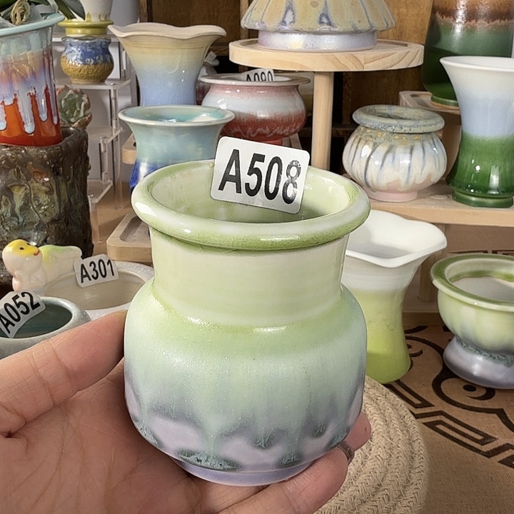 满28包邮当天凑够口5高8