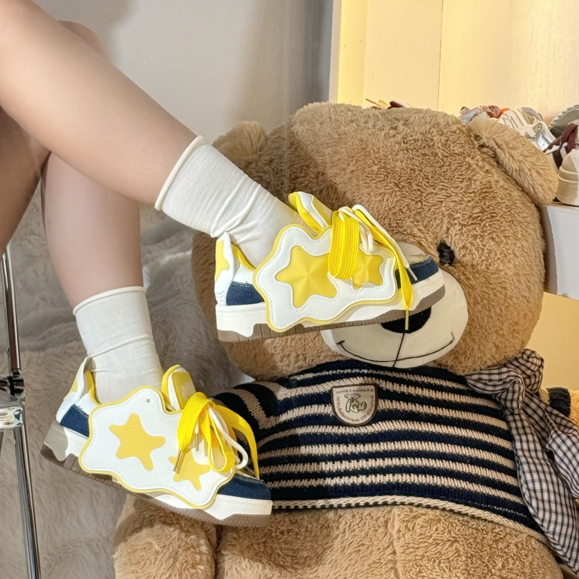 【A193-A271】休闲板鞋根据主播给的对应编码下单 码数自选