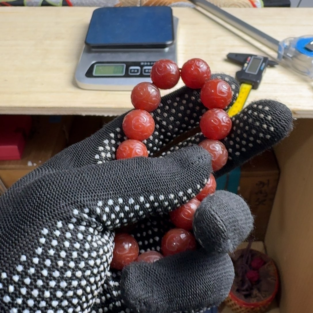 紫砂茶宠现代工业设计方法