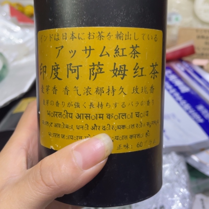 紫砂啦啦啦啦啦啦啦la