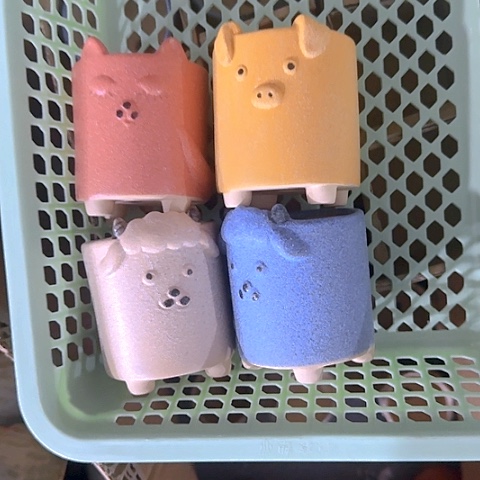 陶瓷陶瓷11111111