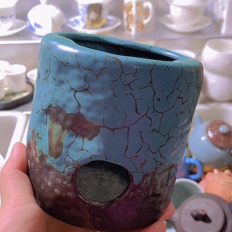 陶瓷制品及陶瓷艺术品