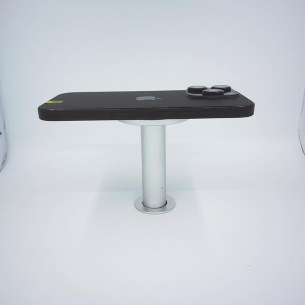 99新 Apple/苹果 iPhone 16 Pro 国行 全网通 【北京】