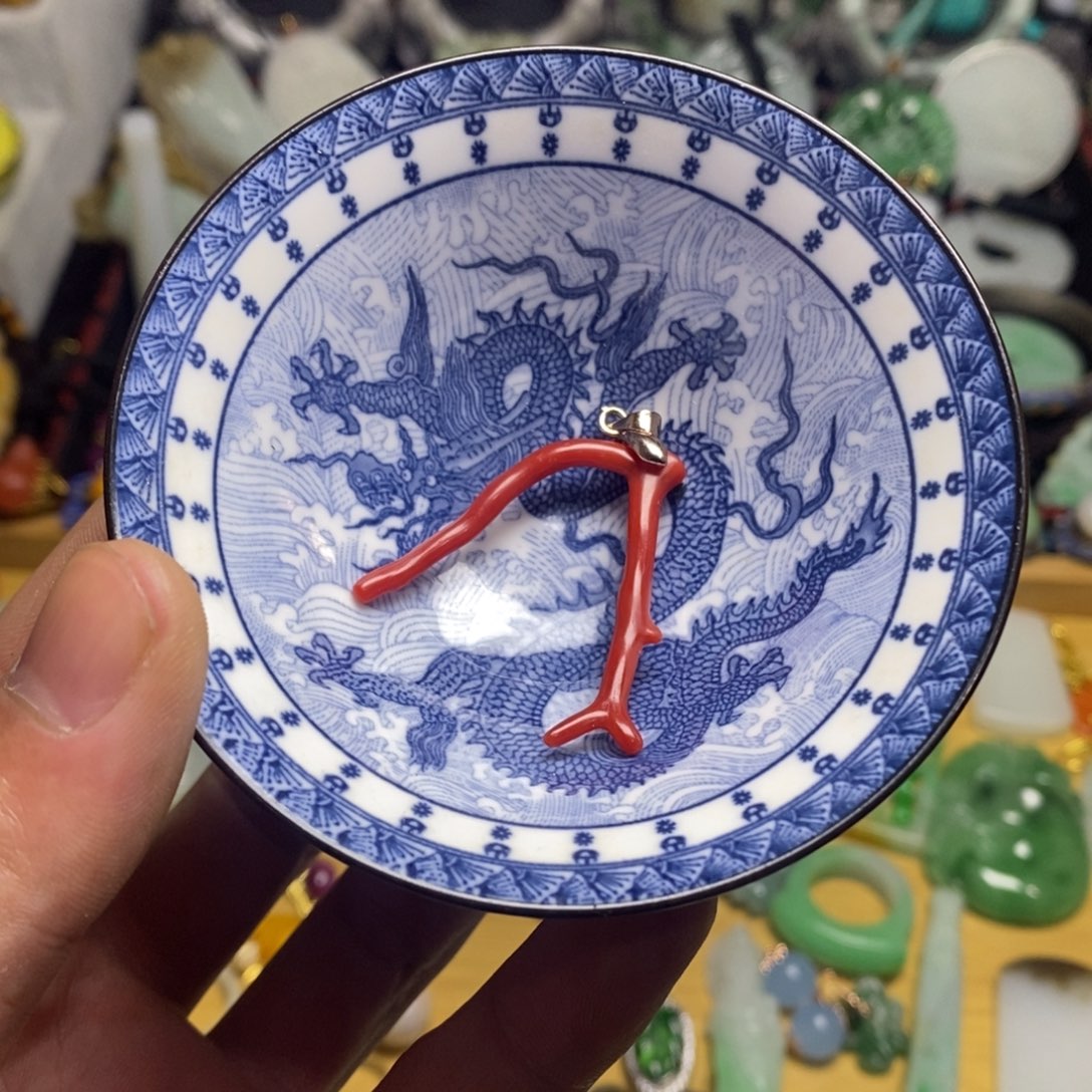 夏***肆茶盏1111111111111