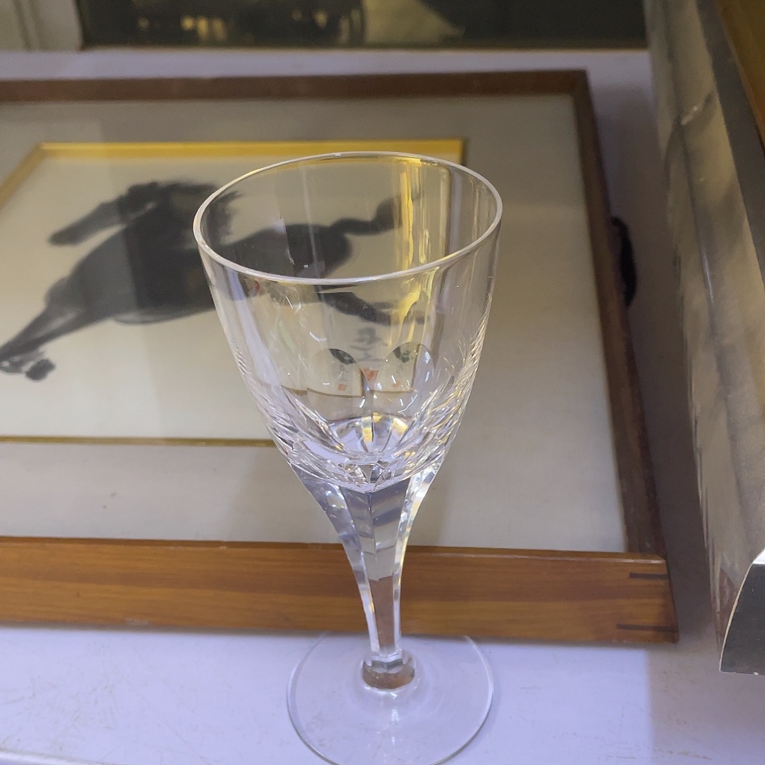 勇***心中古物品、谨慎参拍