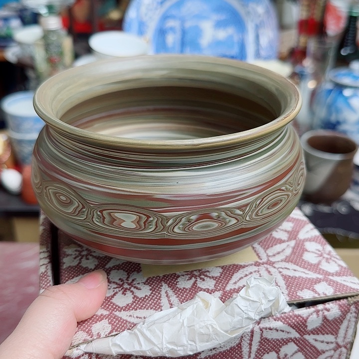 瓷片啊啊啊啊啊啊啊啊