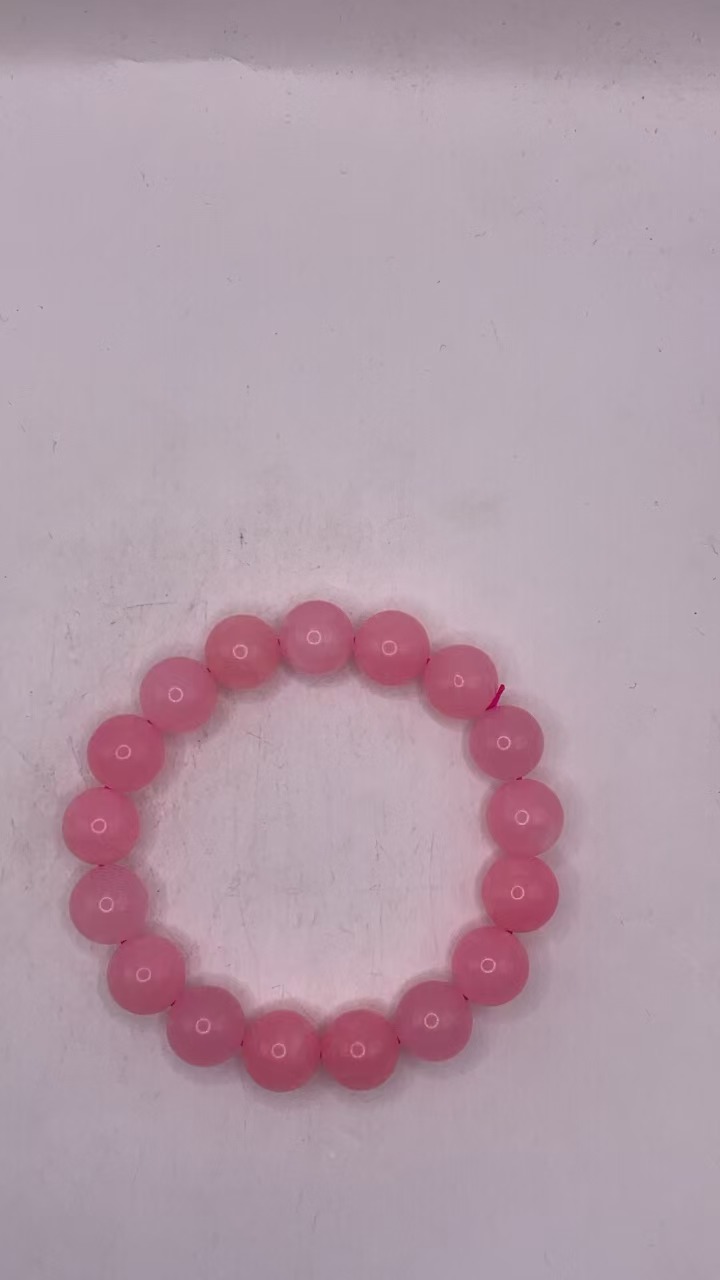 CY91【创艺家】 设计时尚气质手串（多样性发货发其一）