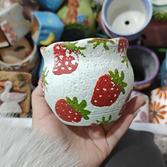 当场凑满15元发货，不凑不发