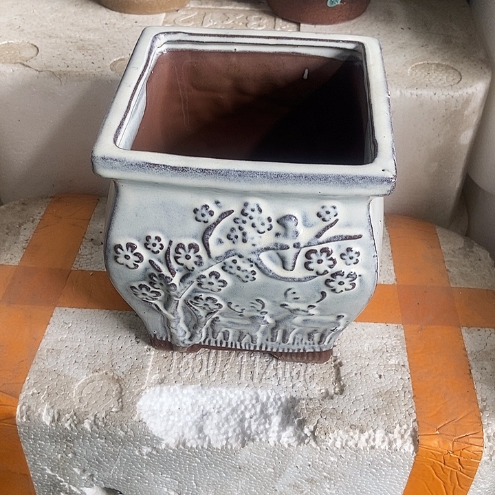 红糖15。。。。。16。。。。。。