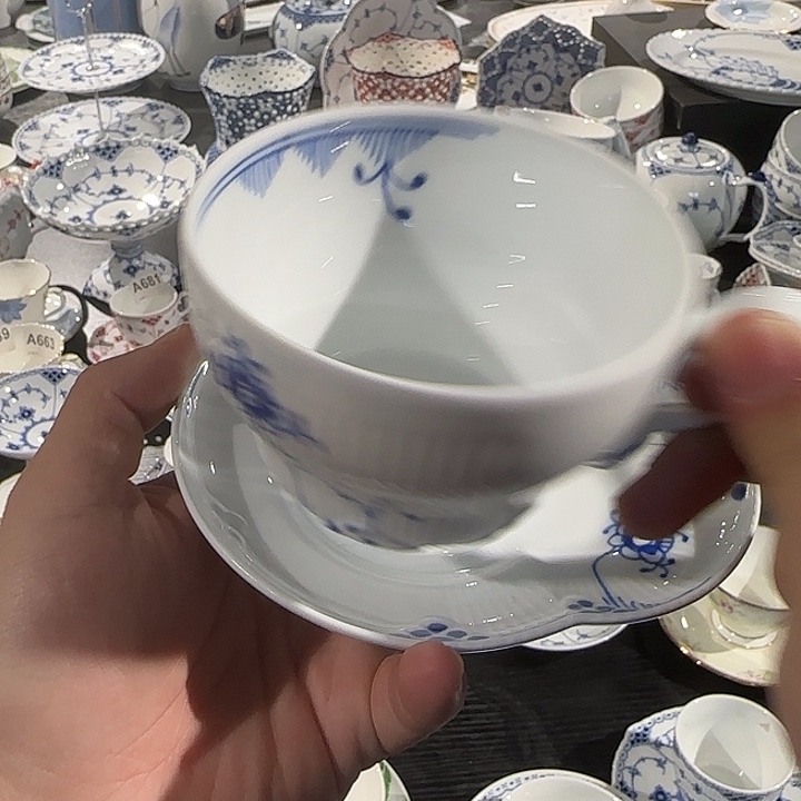 杯碟杯碟杯碟杯碟