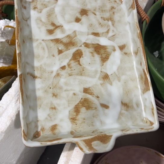 陶景德镇瓷器博物陈列644322