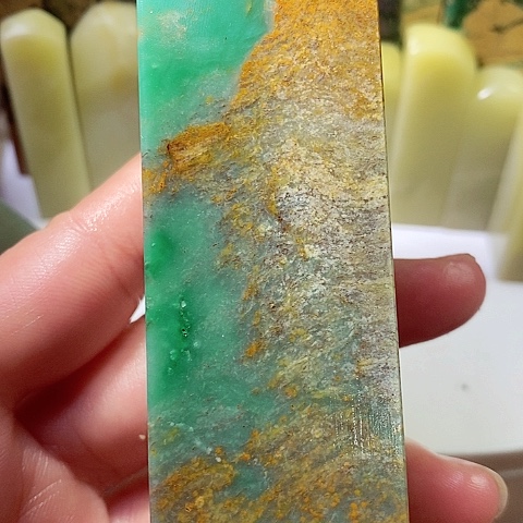 青田石青田石青田石