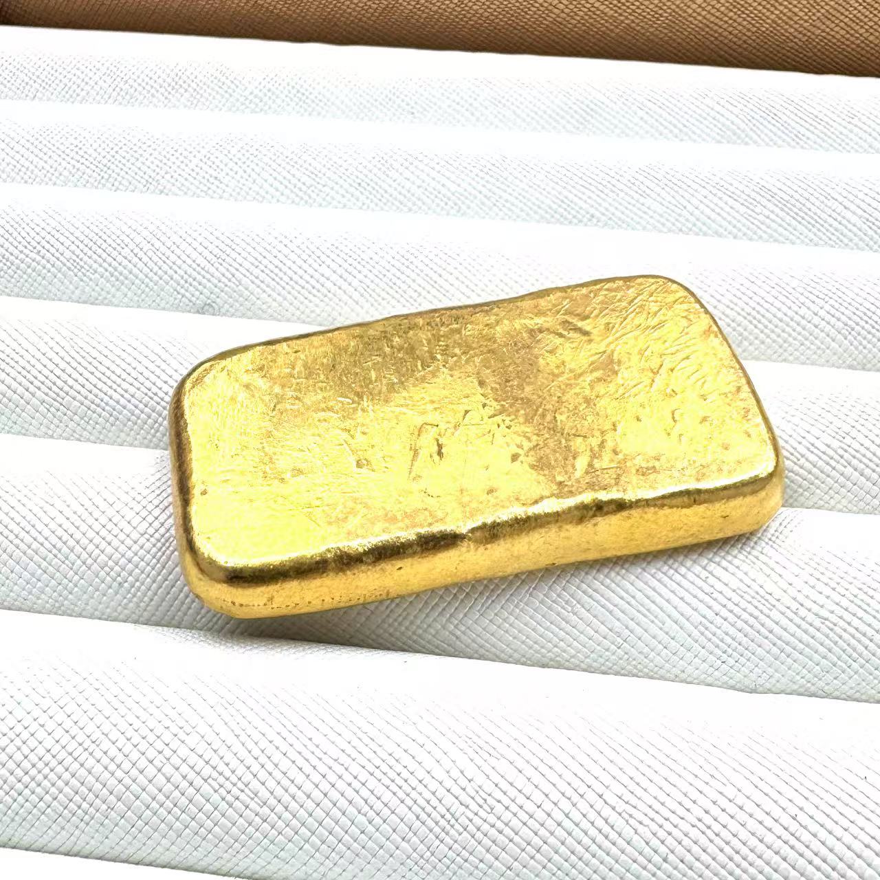 仟顺福SS轻奢精品典藏大大摆件条k915多样性发其一