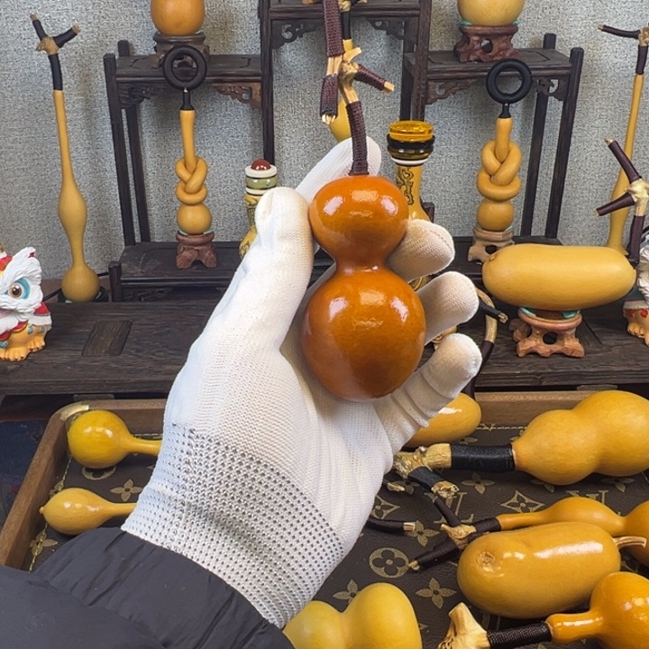 凌****哈哈哈哈哈哈哈哈哈哈哈哈