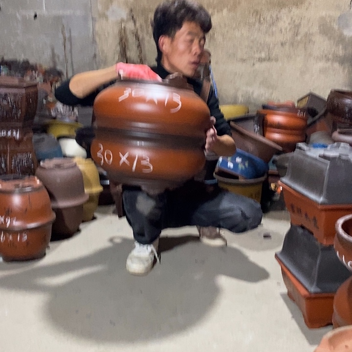 红陶紫砂紫砂紫砂