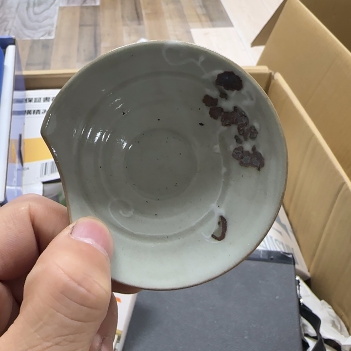 哈哈哈哈哈哈哈哈哈哈哈
