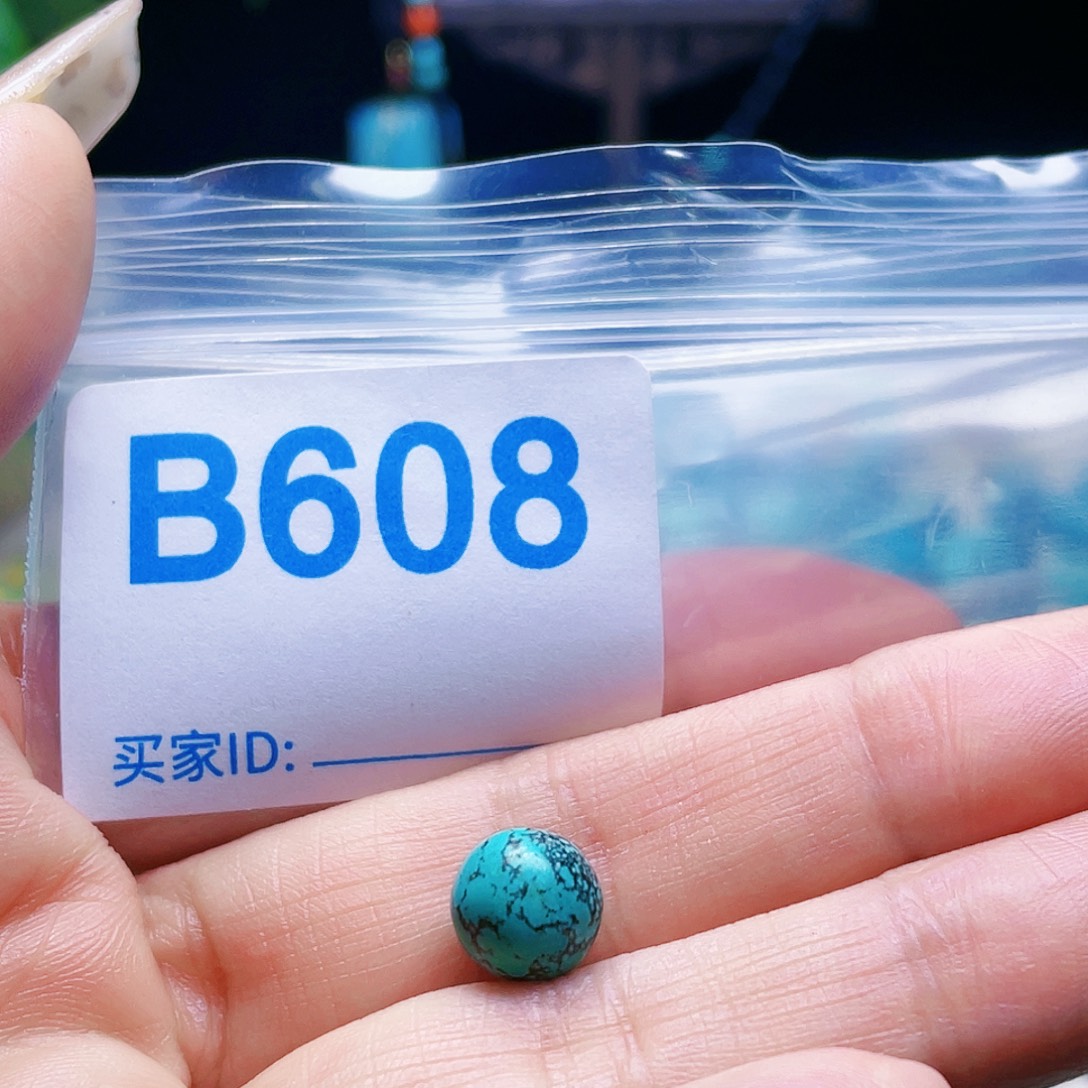 绿石头十堰特色手工配饰