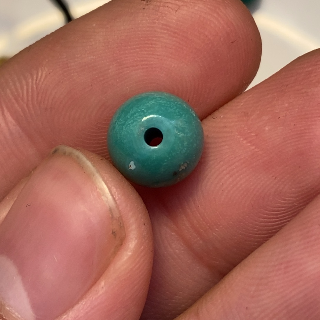 吊坠凤眼菩提好看的配饰