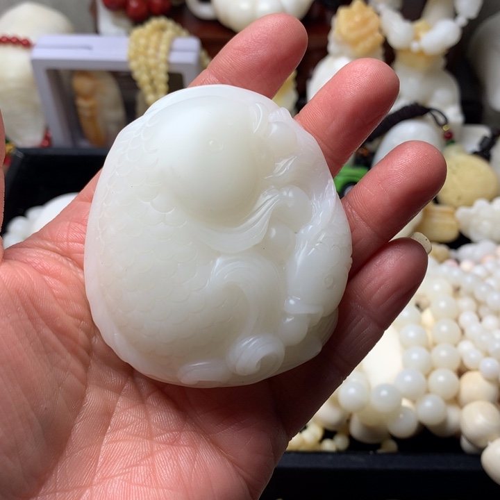 大果紫檀（缅甸花梨）用****9微虫哑光鱼182