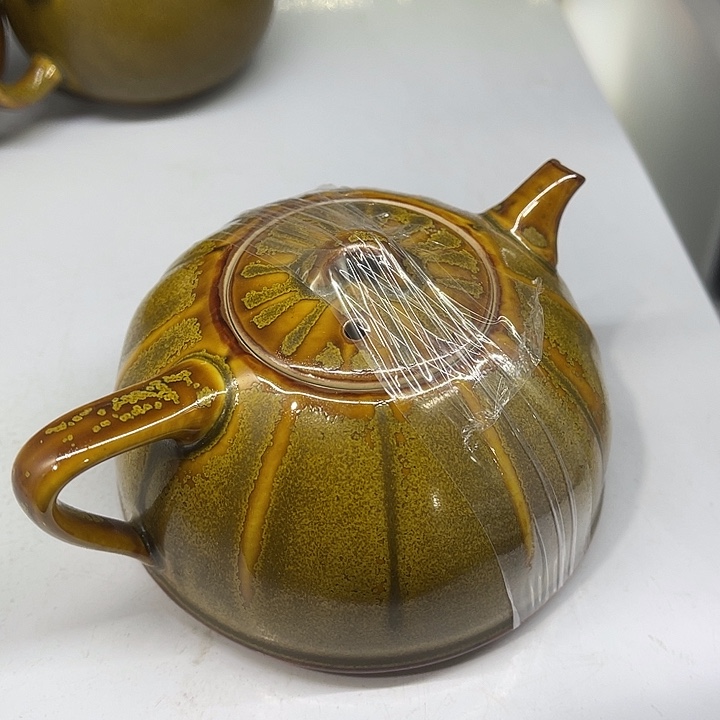 福利待遇多多哦哦哦