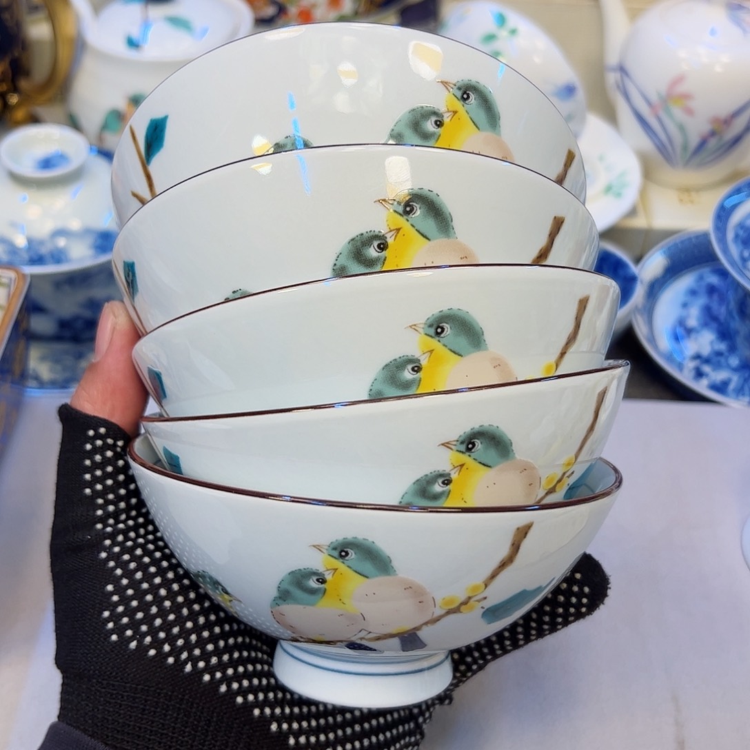 瓷器瓷器瓷器瓷器