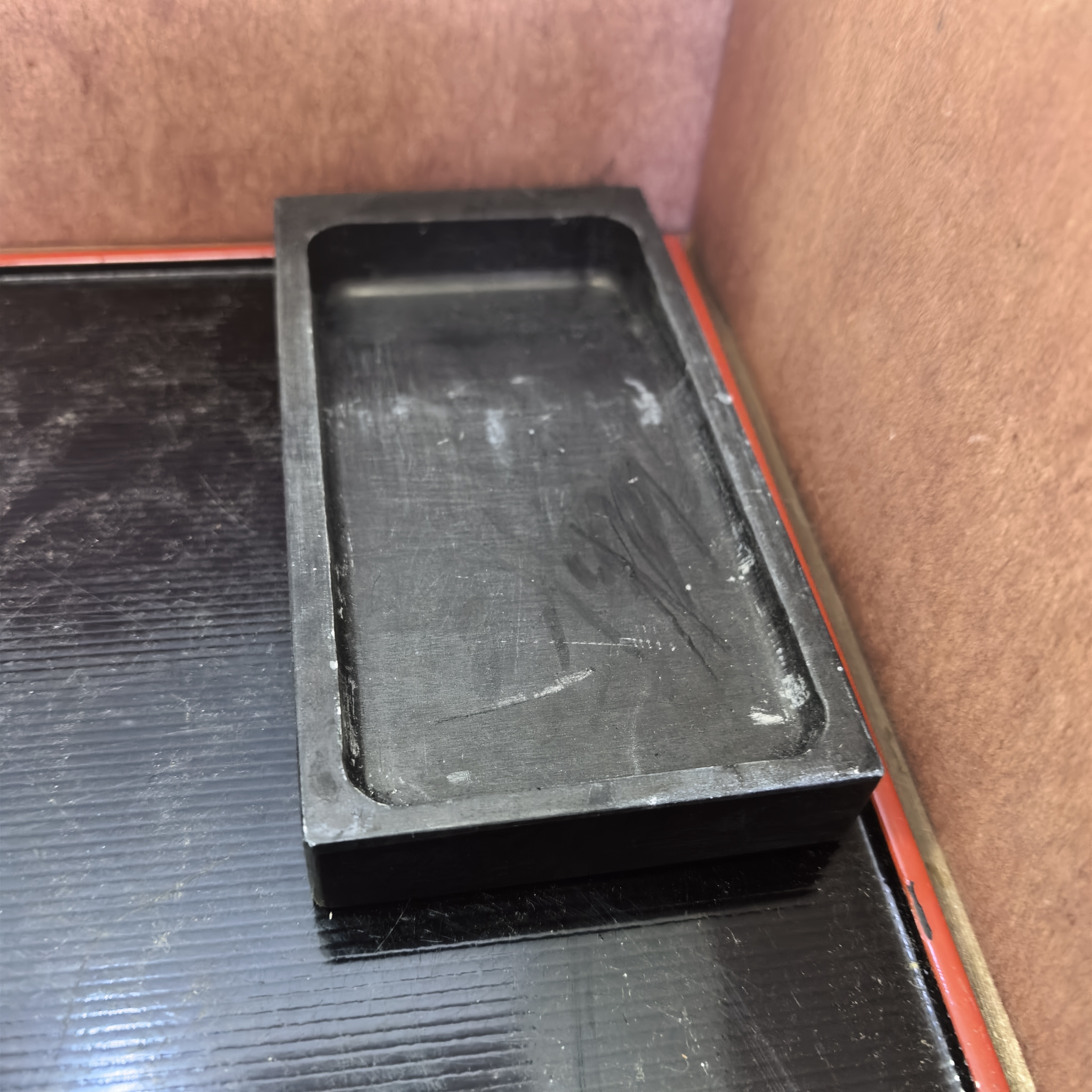 玲珑堂精品陶瓷茶杯 909